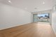 Photo - 14a Finlayson Street, Wollongong NSW 2500 - Image 3