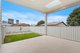 Photo - 14a Finlayson Street, Wollongong NSW 2500 - Image 4