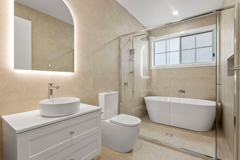 Photo - 14a Finlayson Street, Wollongong NSW 2500 - Image 5