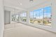 Photo - 14a Finlayson Street, Wollongong NSW 2500 - Image 6