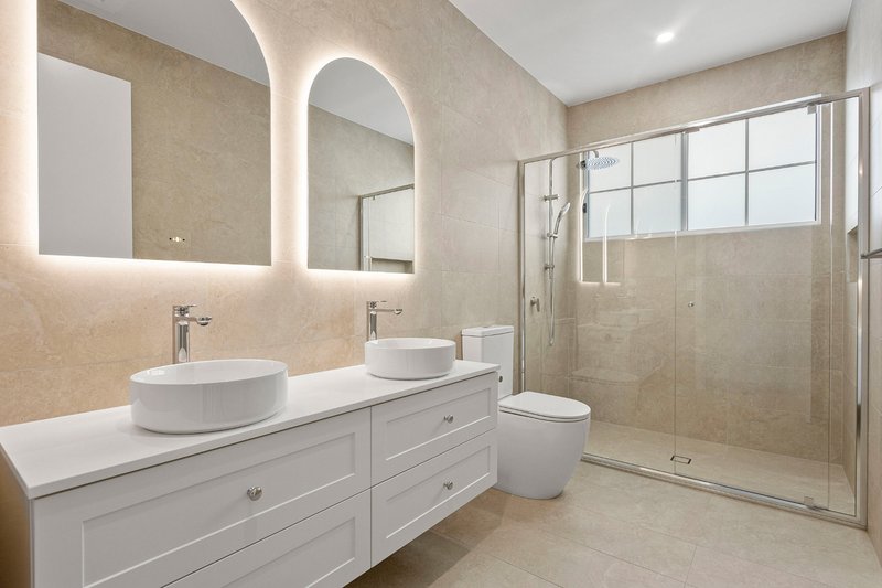 Photo - 14a Finlayson Street, Wollongong NSW 2500 - Image 7