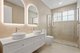 Photo - 14a Finlayson Street, Wollongong NSW 2500 - Image 7