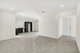 Photo - 14A First Avenue, Mandurah WA 6210 - Image 3