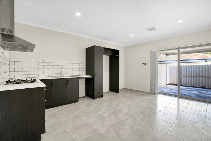 Photo - 14A First Avenue, Mandurah WA 6210 - Image 5