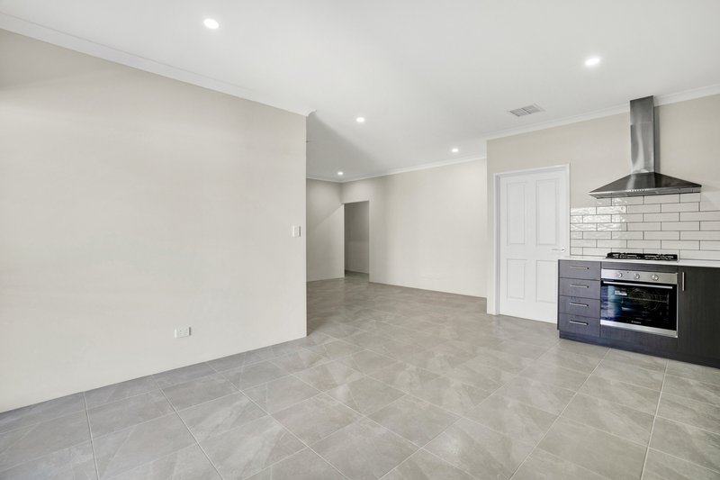 Photo - 14A First Avenue, Mandurah WA 6210 - Image 6