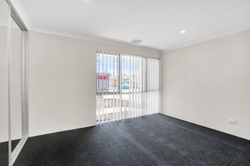 Photo - 14A First Avenue, Mandurah WA 6210 - Image 10