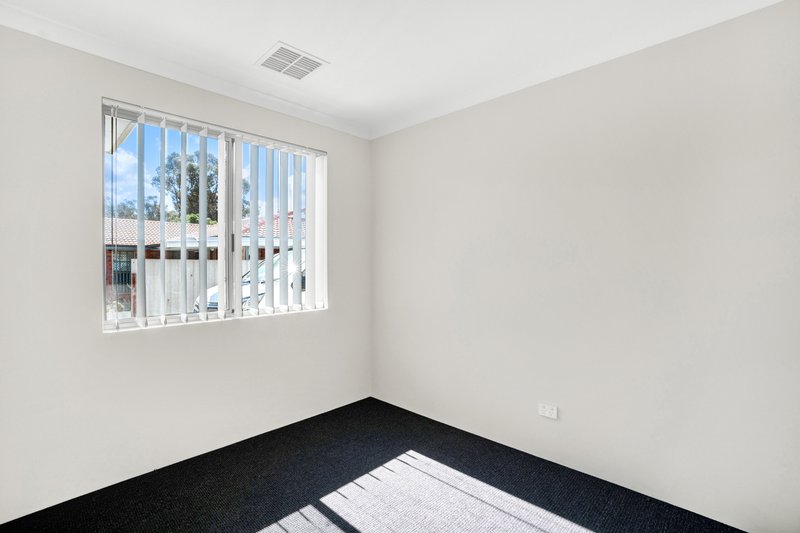 Photo - 14A First Avenue, Mandurah WA 6210 - Image 11