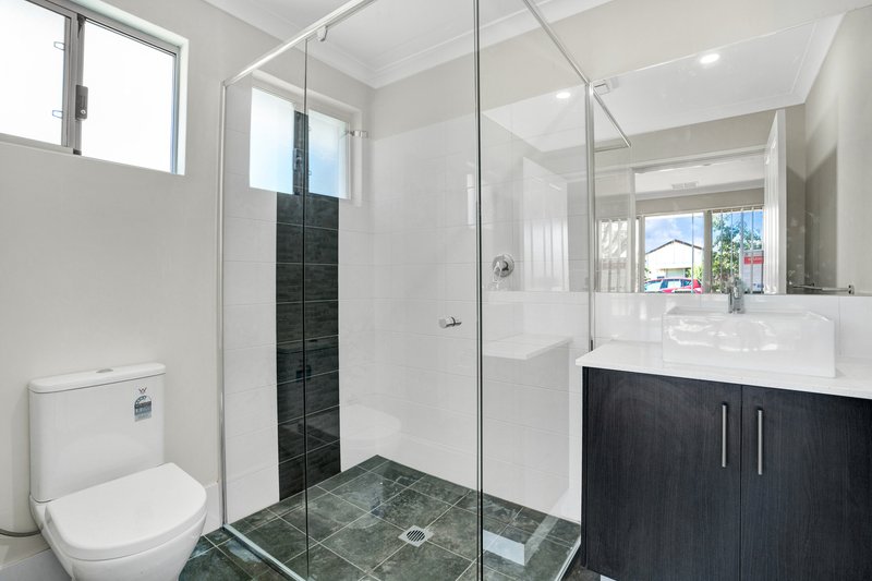 Photo - 14A First Avenue, Mandurah WA 6210 - Image 12