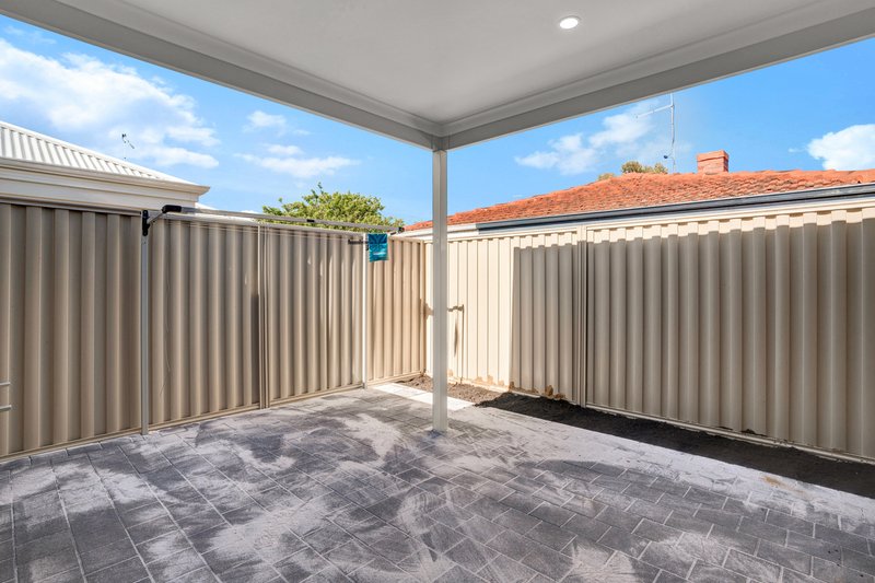 Photo - 14A First Avenue, Mandurah WA 6210 - Image 14