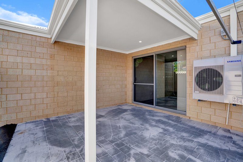 Photo - 14A First Avenue, Mandurah WA 6210 - Image 15