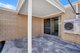 Photo - 14A First Avenue, Mandurah WA 6210 - Image 15