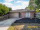 Photo - 14A Fleur Court, Narre Warren South VIC 3805 - Image 1