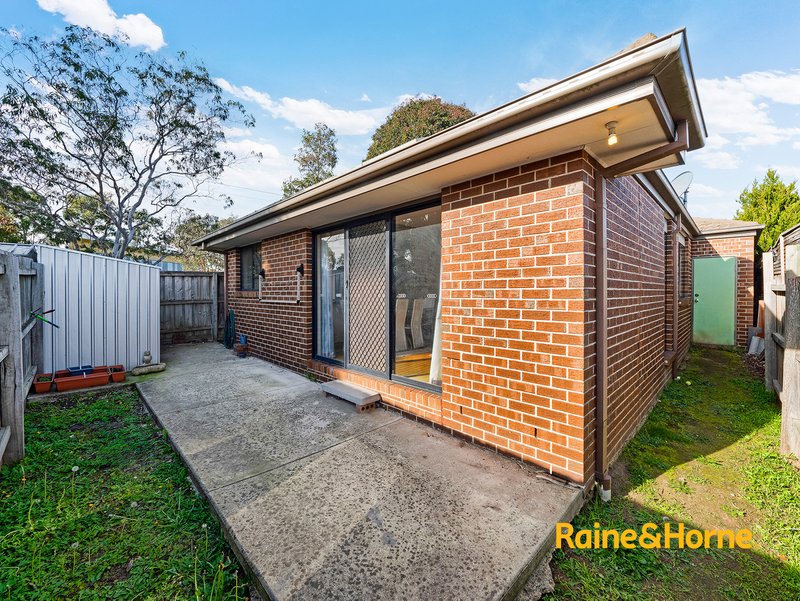 Photo - 14A Fleur Court, Narre Warren South VIC 3805 - Image 2