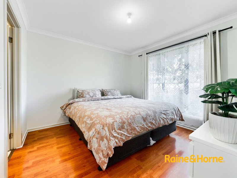 Photo - 14A Fleur Court, Narre Warren South VIC 3805 - Image 7