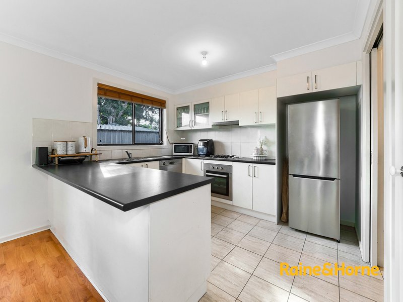 Photo - 14A Fleur Court, Narre Warren South VIC 3805 - Image 10