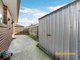 Photo - 14A Fleur Court, Narre Warren South VIC 3805 - Image 14