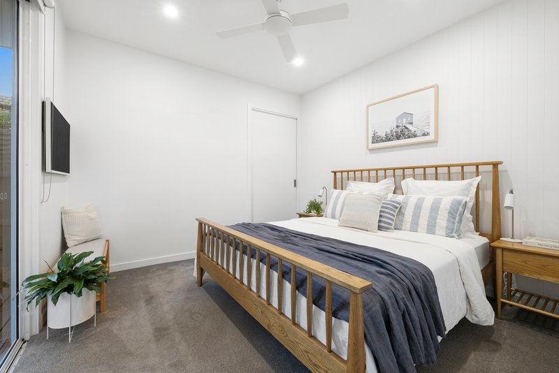 Photo - 14A Fuge Street, Highett VIC 3190 - Image 14