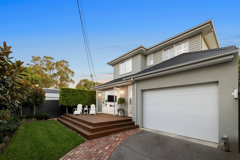 Photo - 14A Fuge Street, Highett VIC 3190 - Image 19