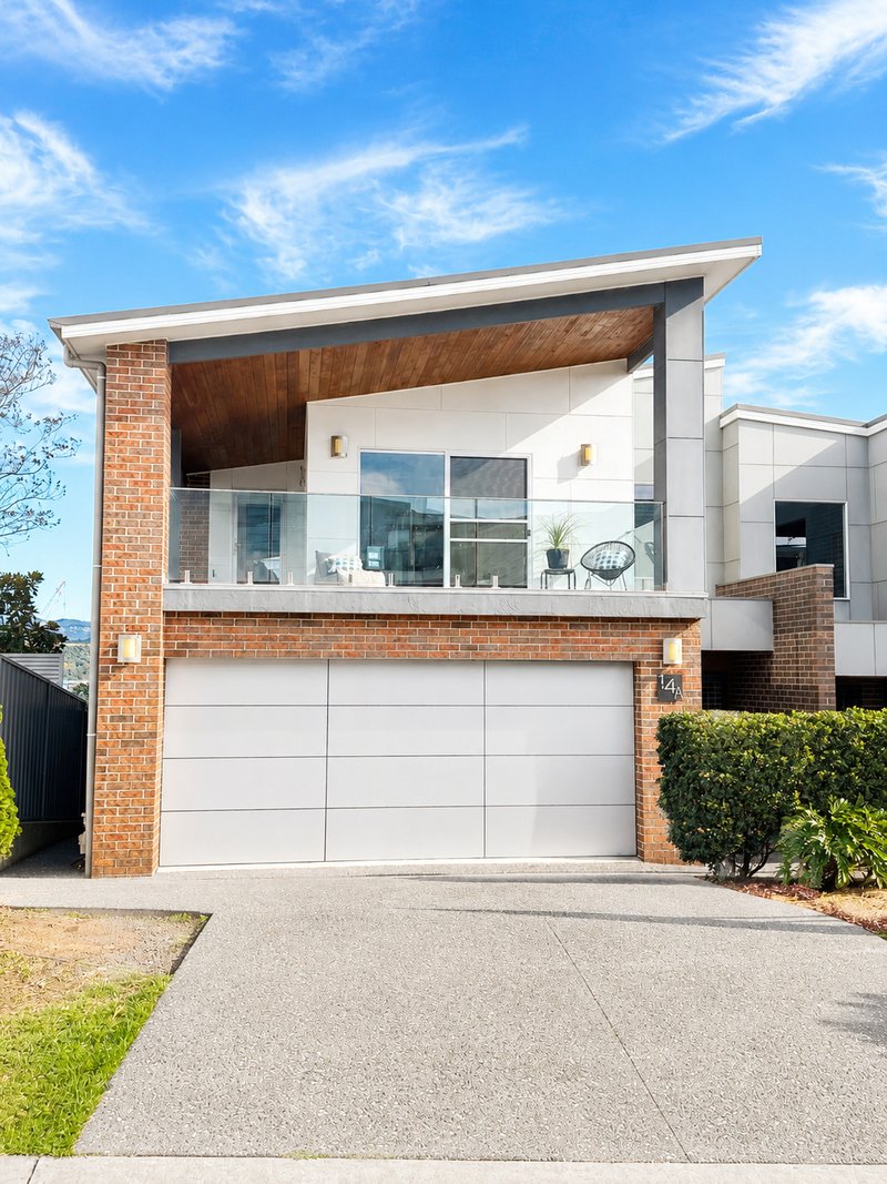 Photo - 14a Glades Parkway, , Shell Cove NSW 2529 - Image 1