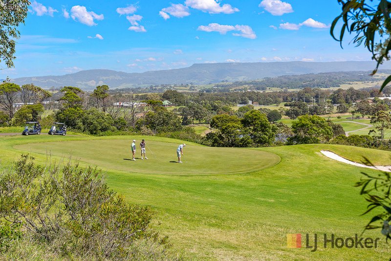 Photo - 14a Glades Parkway, , Shell Cove NSW 2529 - Image 2