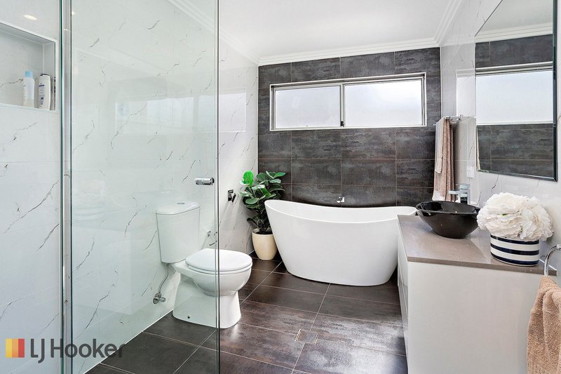 Photo - 14a Glades Parkway, , Shell Cove NSW 2529 - Image 3
