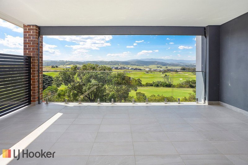 Photo - 14a Glades Parkway, , Shell Cove NSW 2529 - Image 4