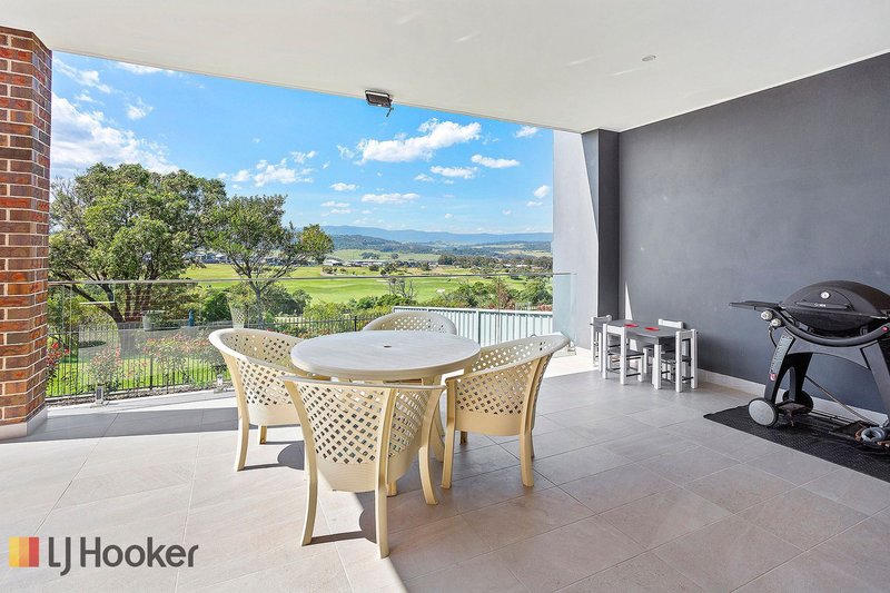 Photo - 14a Glades Parkway, , Shell Cove NSW 2529 - Image 7
