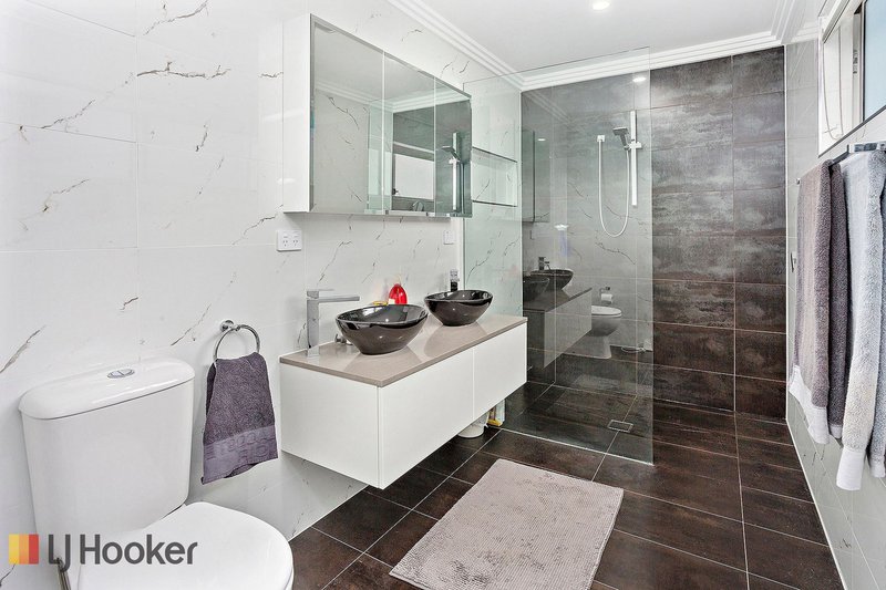 Photo - 14a Glades Parkway, , Shell Cove NSW 2529 - Image 8