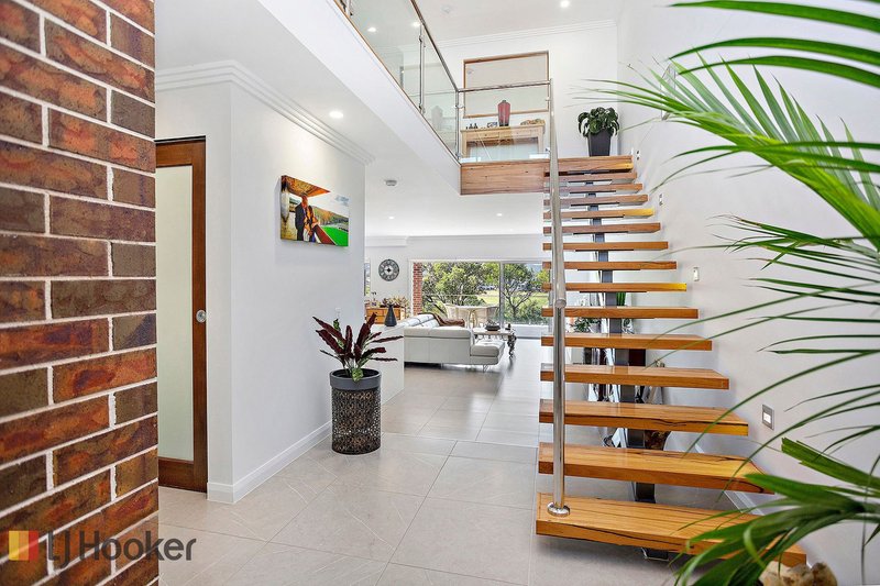 Photo - 14a Glades Parkway, , Shell Cove NSW 2529 - Image 12
