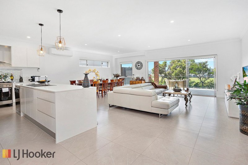 Photo - 14a Glades Parkway, , Shell Cove NSW 2529 - Image 13