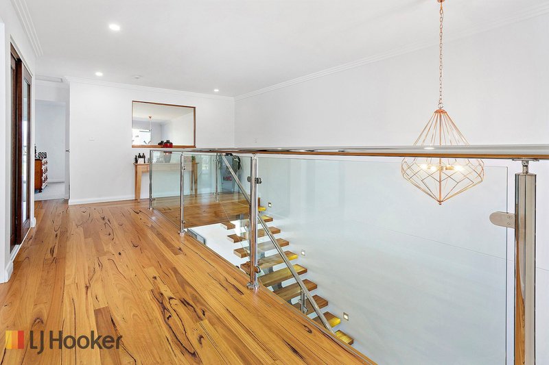 Photo - 14a Glades Parkway, , Shell Cove NSW 2529 - Image 19