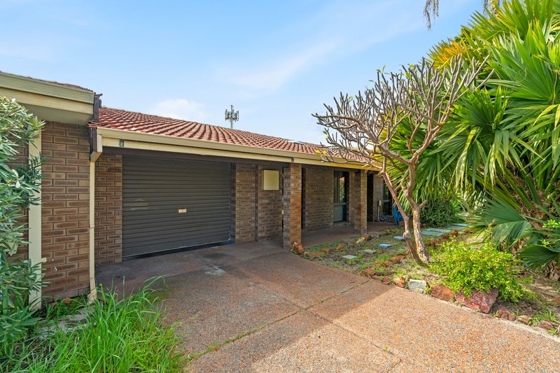 Photo - 14A Grantham Place, Carlisle WA 6101 - Image 1