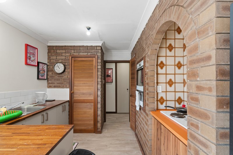 Photo - 14A Grantham Place, Carlisle WA 6101 - Image 2