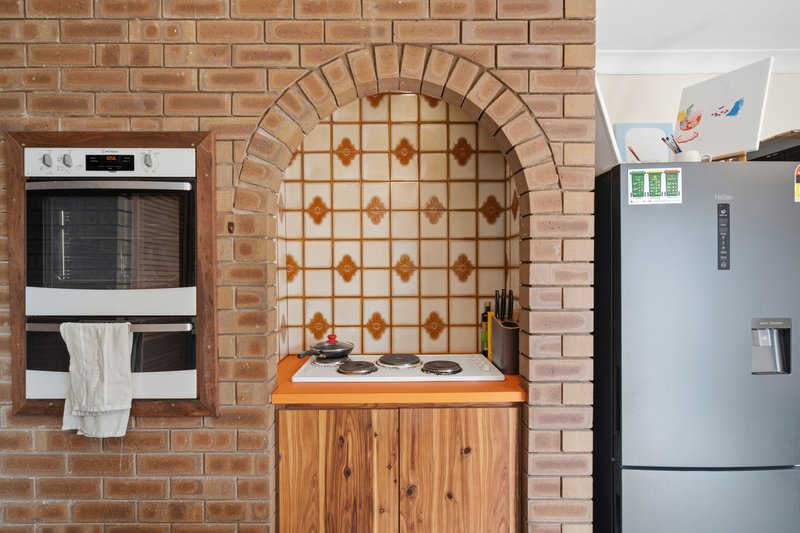 Photo - 14A Grantham Place, Carlisle WA 6101 - Image 3