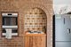 Photo - 14A Grantham Place, Carlisle WA 6101 - Image 3