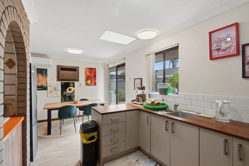 Photo - 14A Grantham Place, Carlisle WA 6101 - Image 4