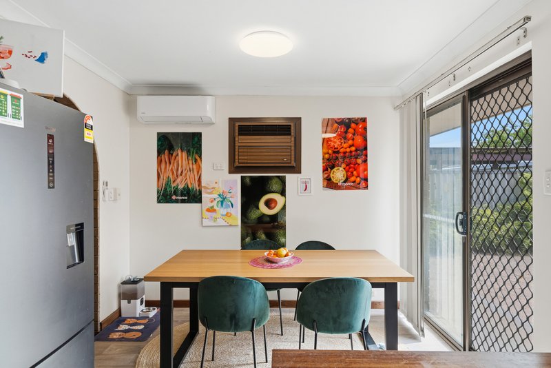Photo - 14A Grantham Place, Carlisle WA 6101 - Image 6