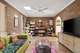 Photo - 14A Grantham Place, Carlisle WA 6101 - Image 8