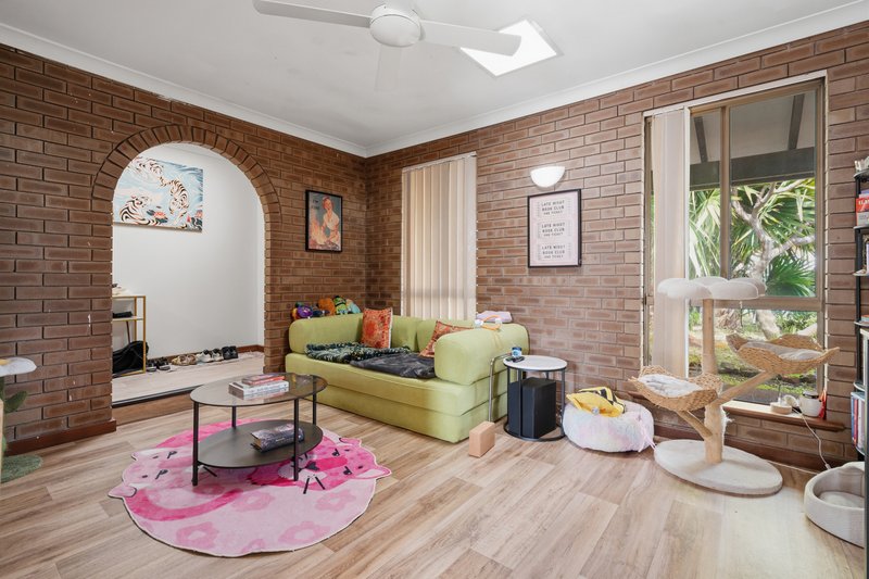 Photo - 14A Grantham Place, Carlisle WA 6101 - Image 9