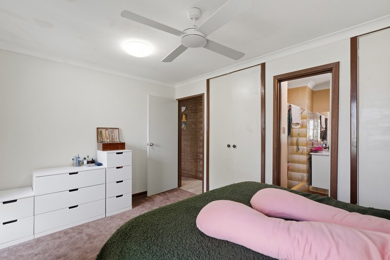 Photo - 14A Grantham Place, Carlisle WA 6101 - Image 11