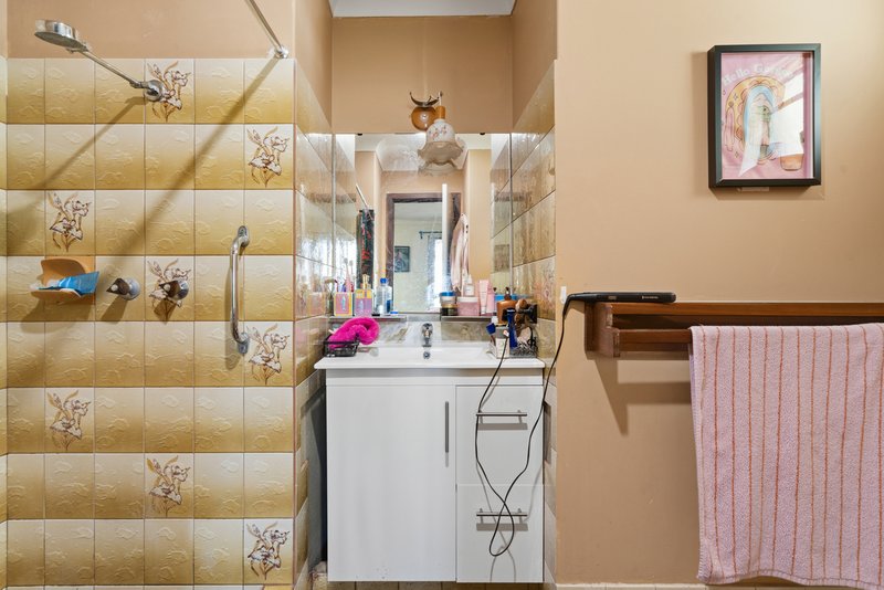 Photo - 14A Grantham Place, Carlisle WA 6101 - Image 12