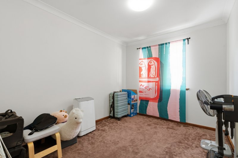 Photo - 14A Grantham Place, Carlisle WA 6101 - Image 14