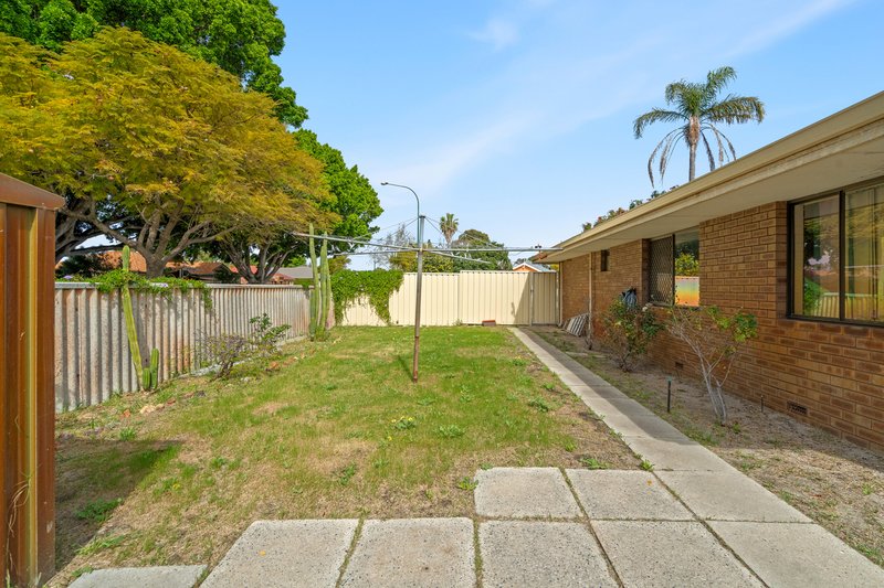 Photo - 14A Grantham Place, Carlisle WA 6101 - Image 19