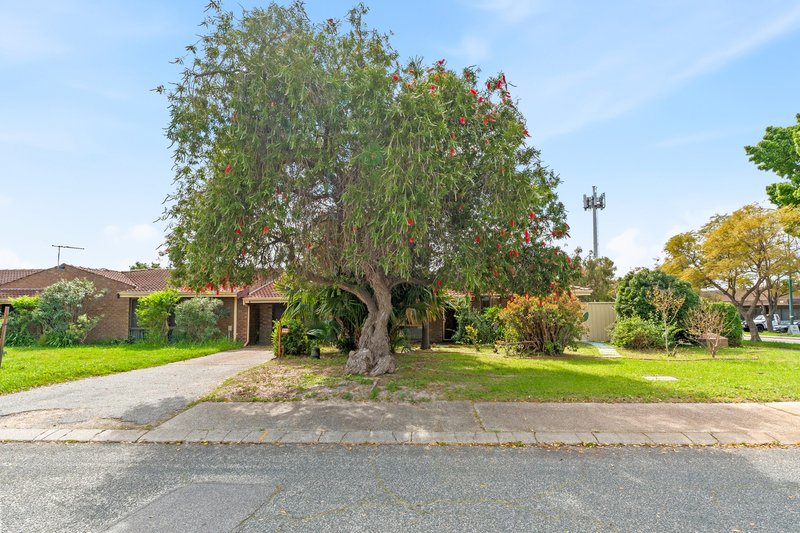 Photo - 14A Grantham Place, Carlisle WA 6101 - Image 23