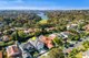 Photo - 14A Grasmere Road, Cremorne NSW 2090 - Image 13