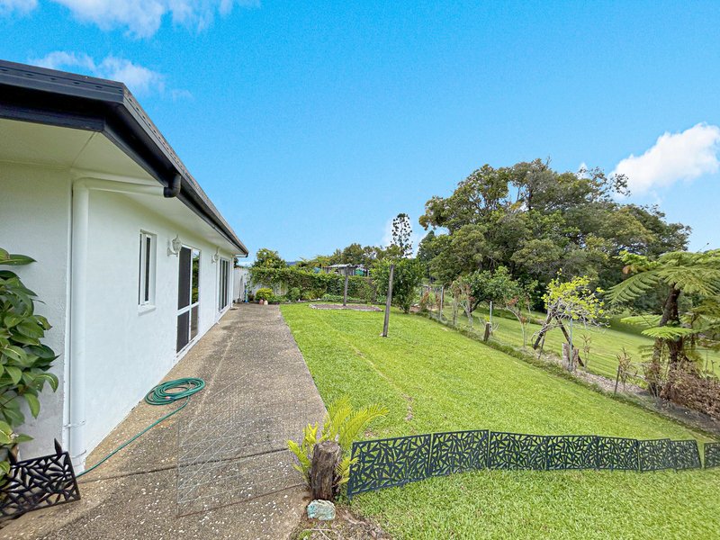 14a Greenhills Road, Kuranda QLD 4881