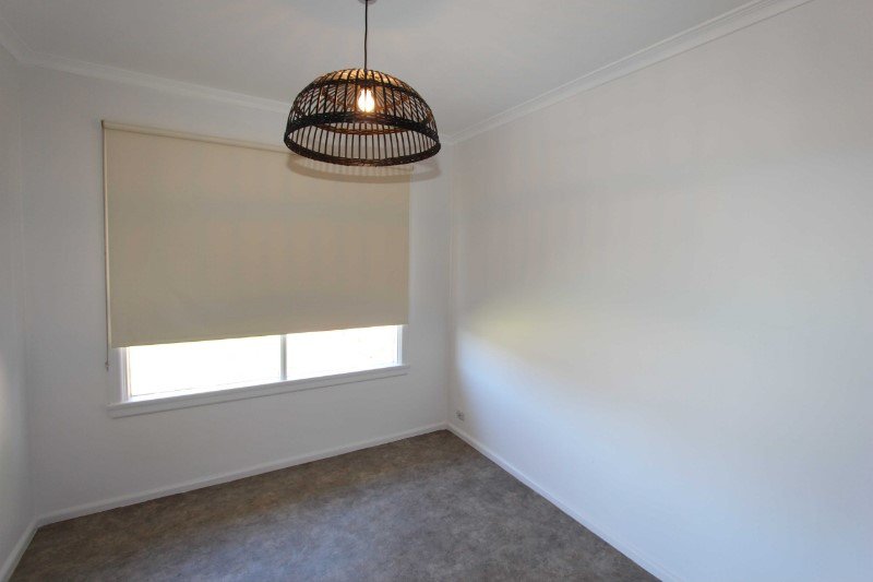 Photo - 14A Hastings Street, Wendouree VIC 3355 - Image 7