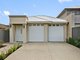 Photo - 14a Hawkins Avenue, Flinders Park SA 5025 - Image 1