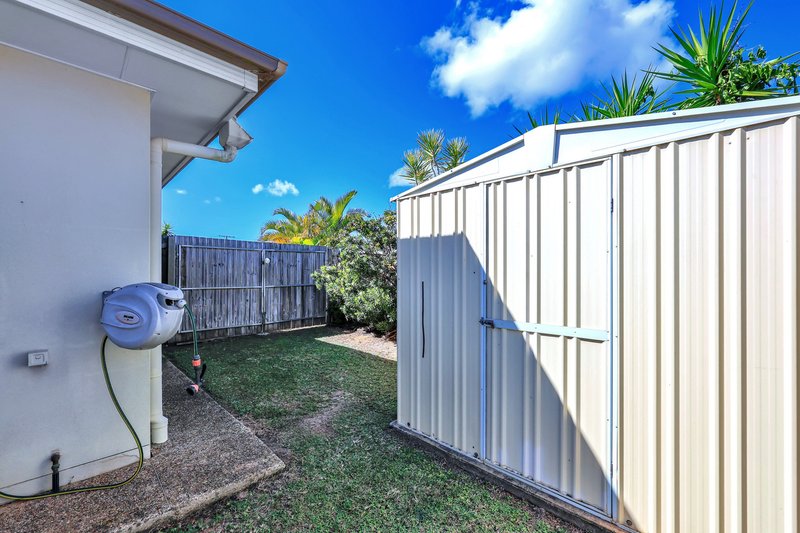 Photo - 1/4A Hillvue Crescent, Avoca QLD 4670 - Image 25