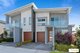 Photo - 14A Holden Drive, Oran Park NSW 2570 - Image 1